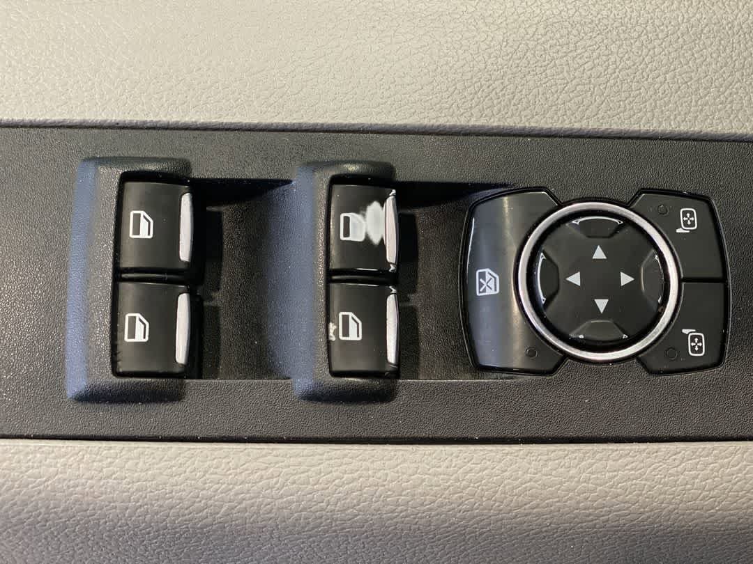 Thumbnail: 2020 Ford F-250 - 15