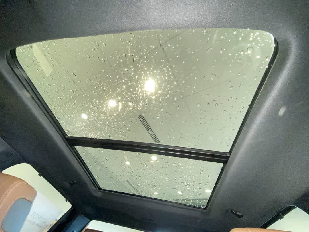 Thumbnail: 2026 Toyota Tundra - 22