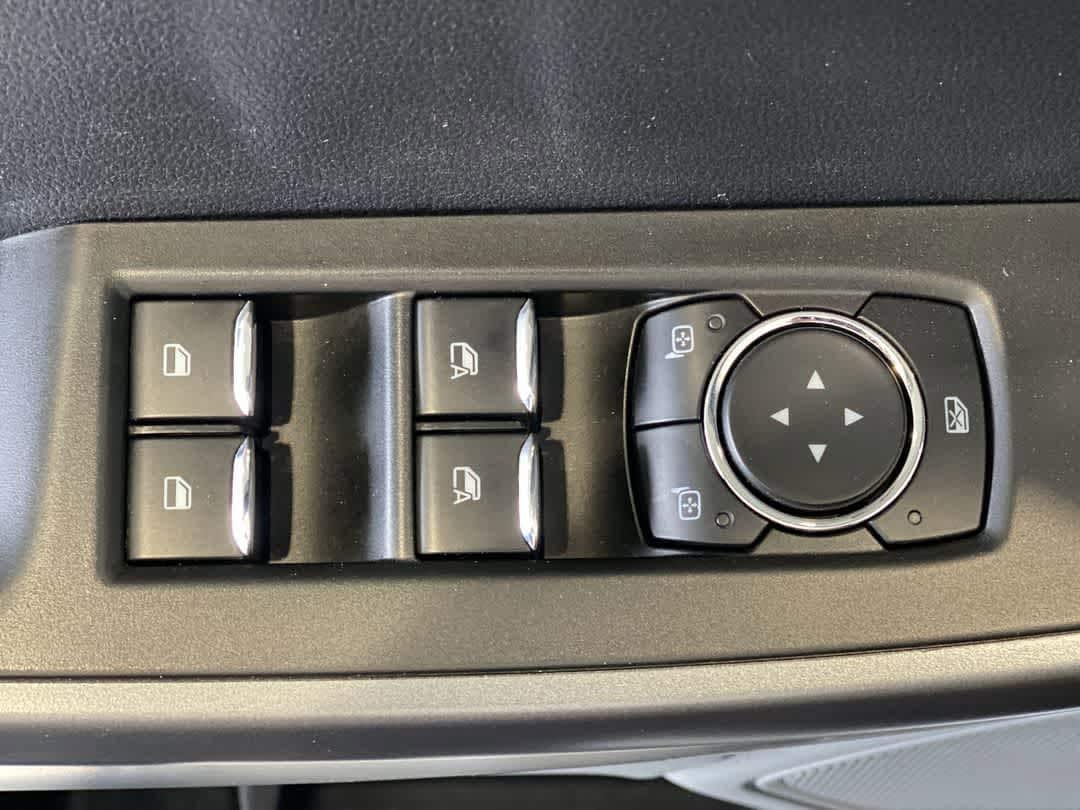 Thumbnail: 2024 Ford F-250 - 15