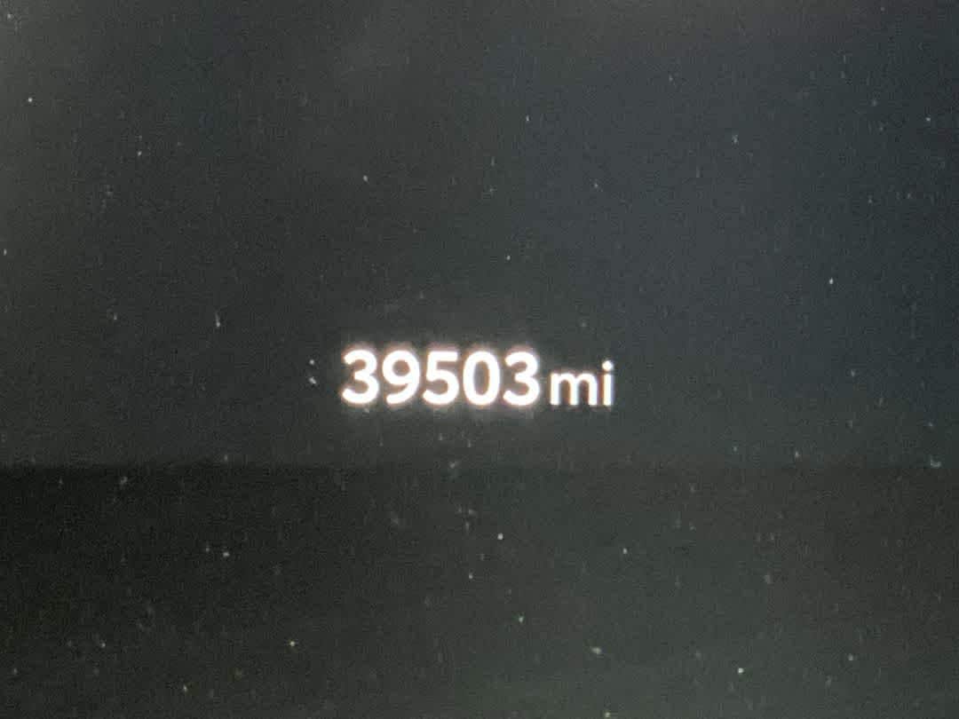 Thumbnail: 2024 Toyota Highlander - 18