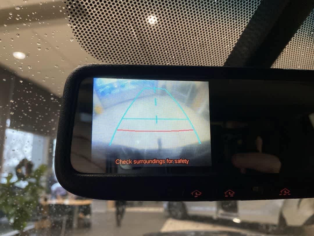 Thumbnail: 2010 Toyota Tundra - 17