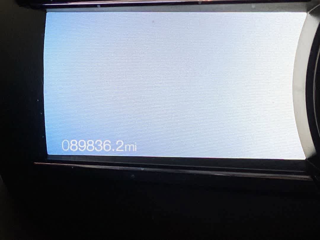 Thumbnail: 2018 Ford Explorer - 18