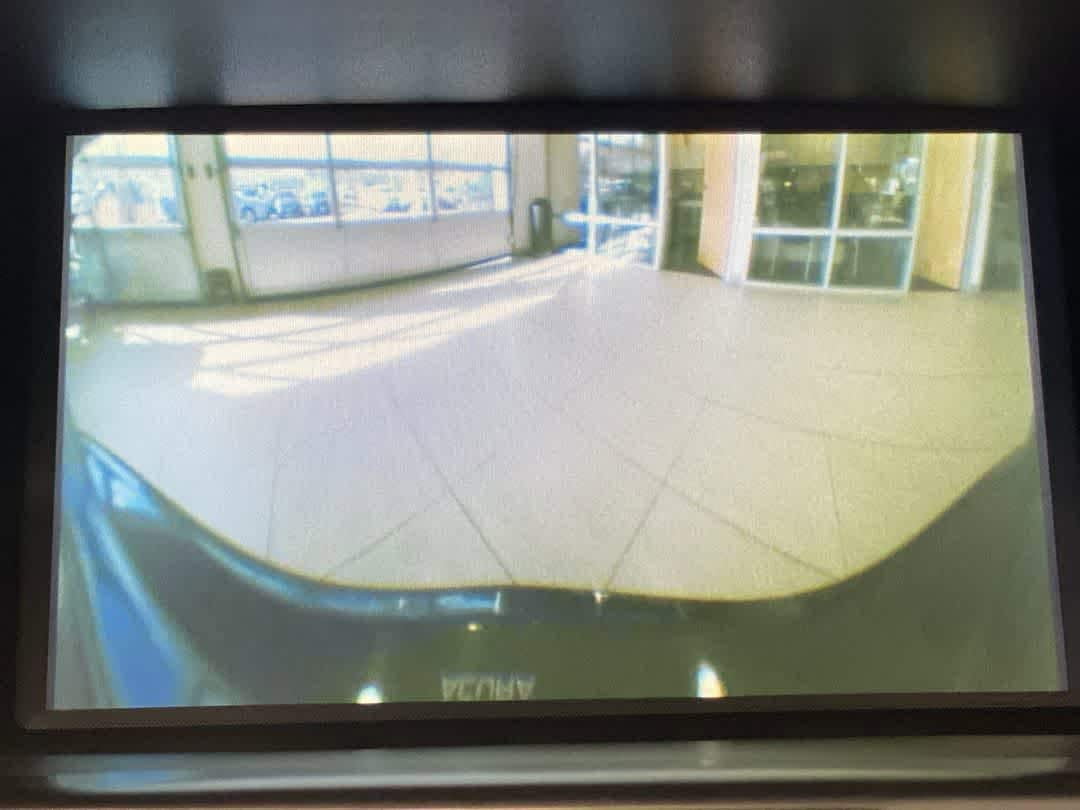 Thumbnail: 2016 Acura MDX - 20