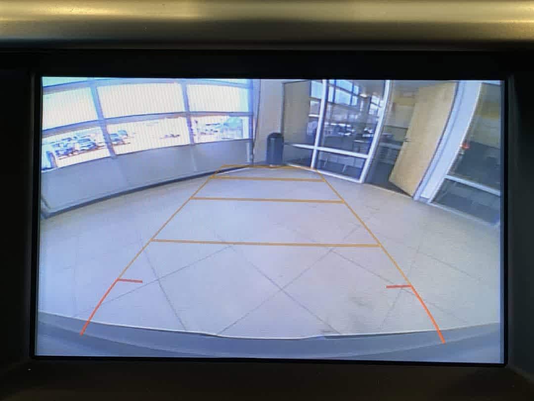 Thumbnail: 2018 GMC Acadia - 20