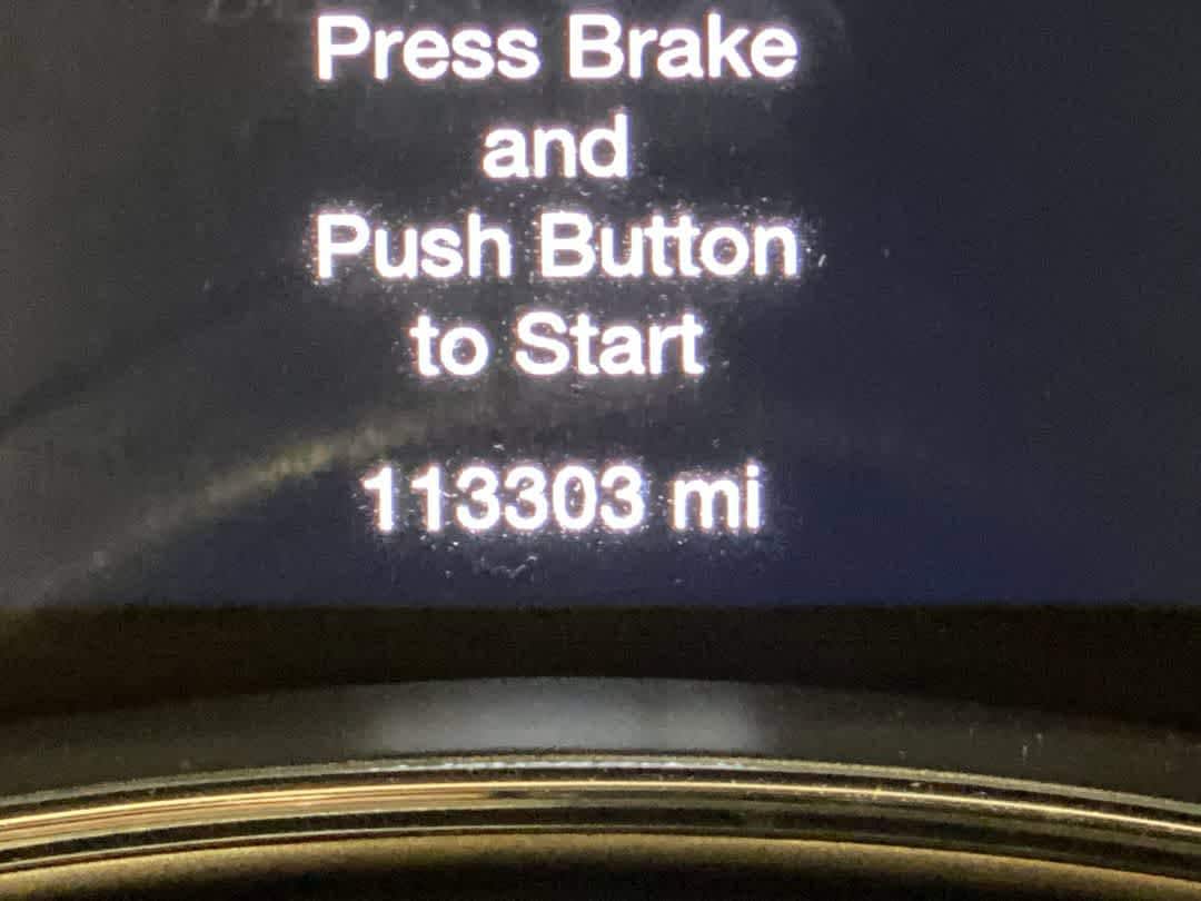 Thumbnail: 2020 Jeep Grand Cherokee - 17