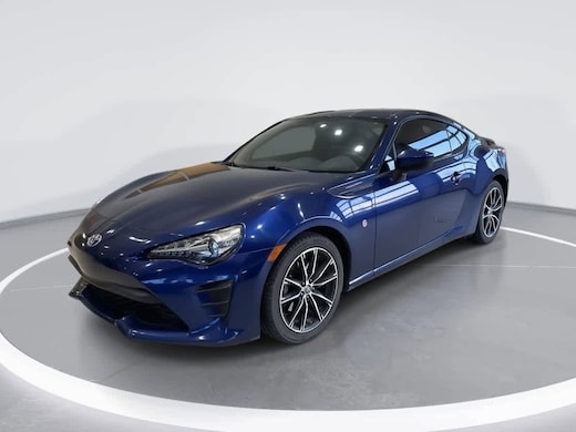 Rear Wheel Impact Area Kit | TOYOTA 86 2019 Rear Wheel Impact Area Kit | TOYOTA 86 2019