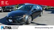 Toyota Corolla Hybrid