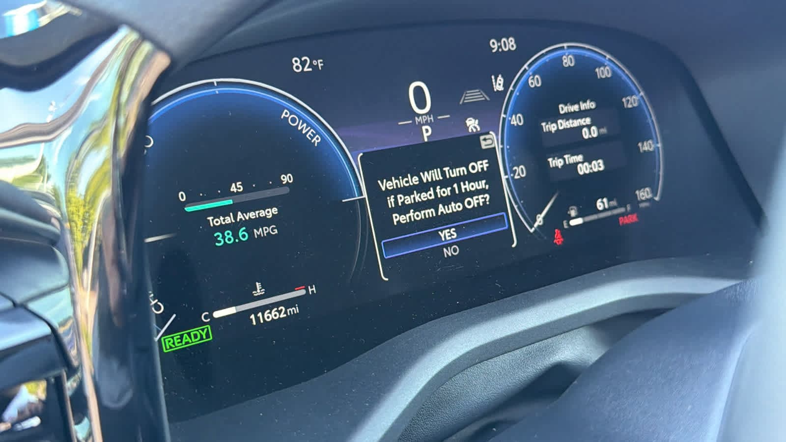 Thumbnail: 2025 Toyota Camry - 21