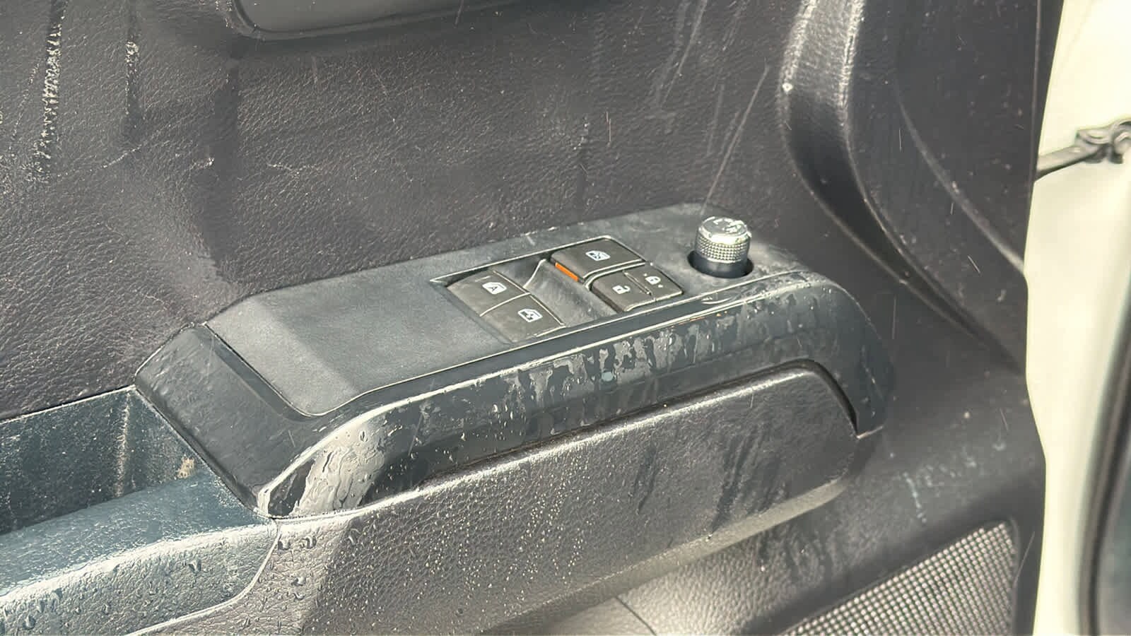 Thumbnail: 2018 Toyota Tacoma - 22