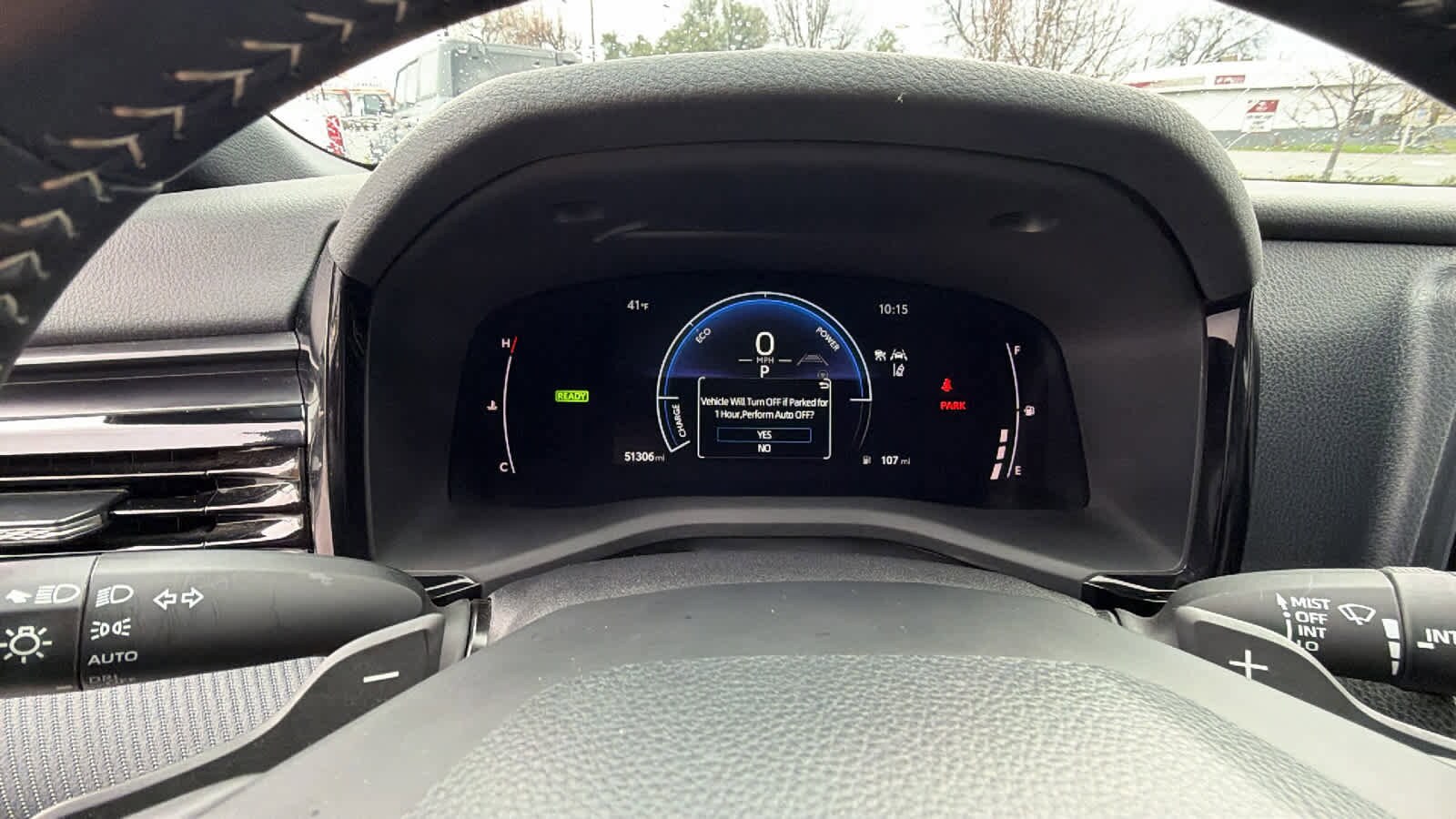 Thumbnail: 2025 Toyota Camry - 21