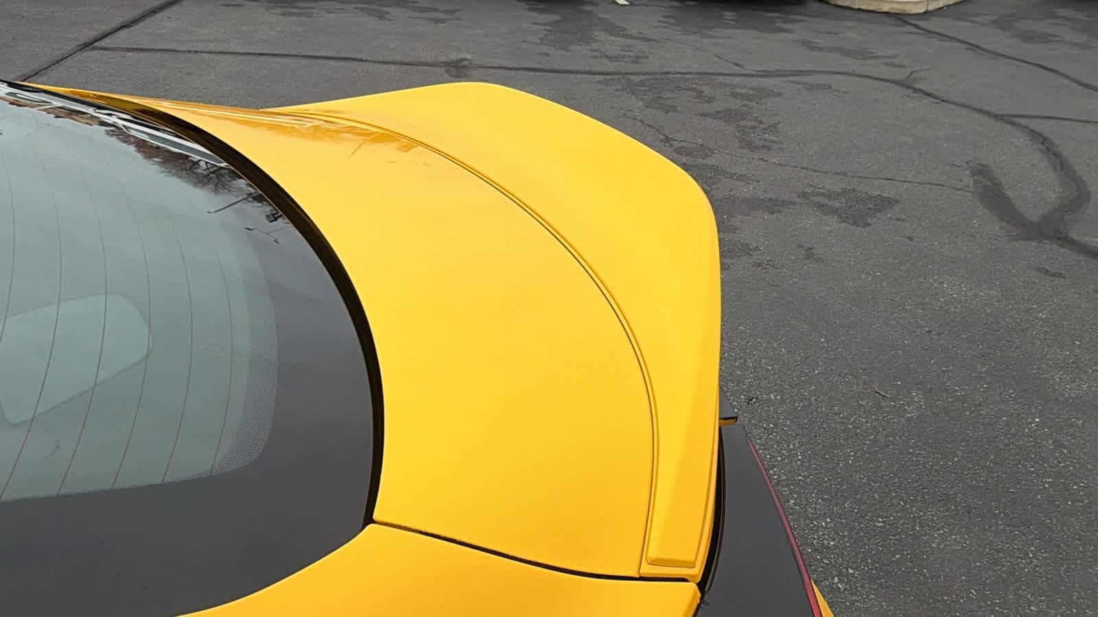 Thumbnail: 2026 Toyota GR86 - 25