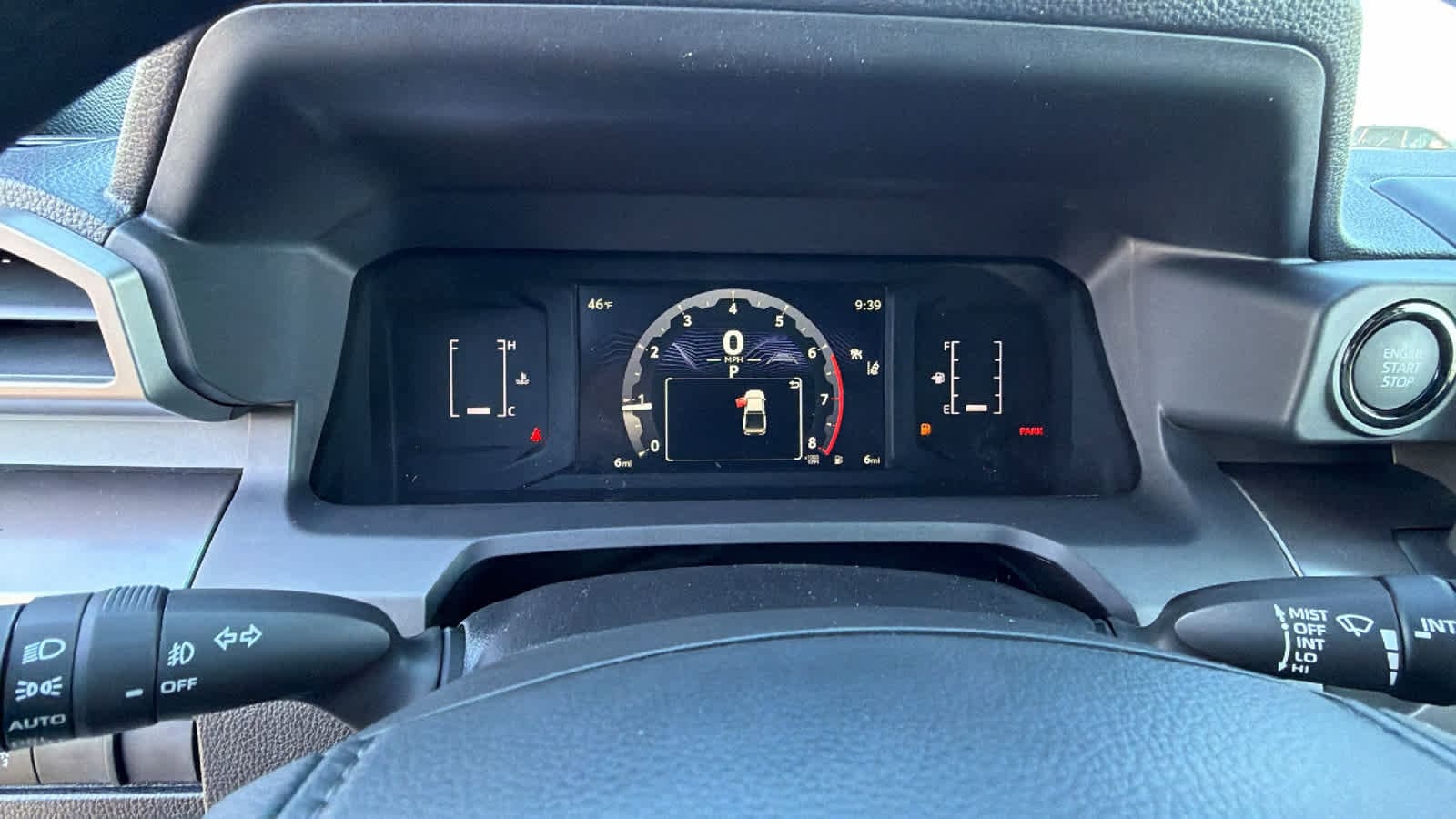 Thumbnail: 2026 Toyota Tacoma - 21