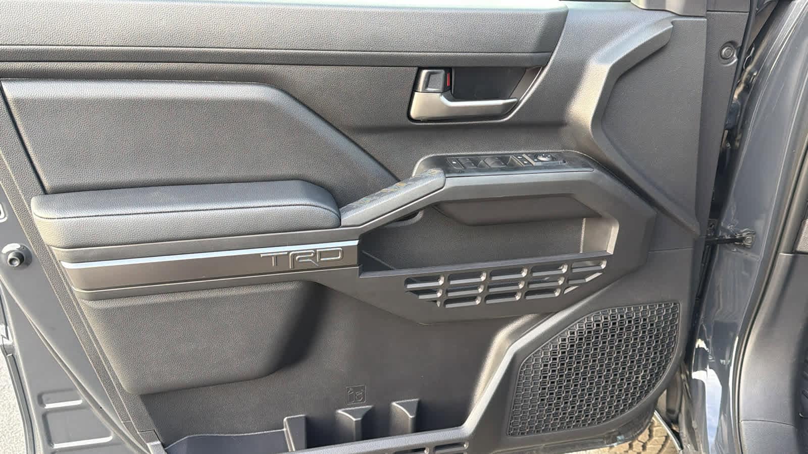 Thumbnail: 2026 Toyota Tacoma - 23