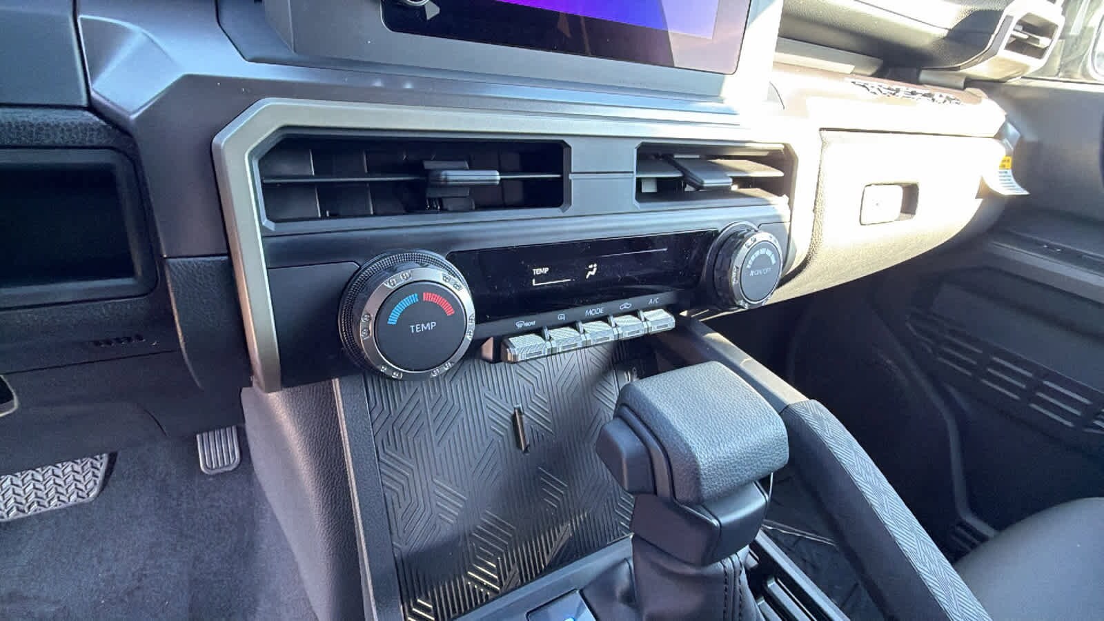 Thumbnail: 2026 Toyota Tacoma - 14