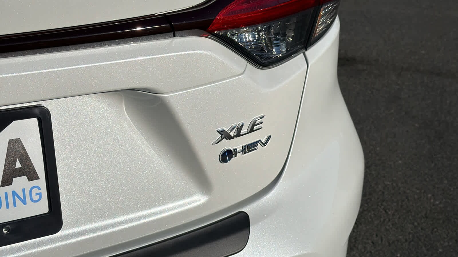 Thumbnail: 2026 Toyota Corolla - 28