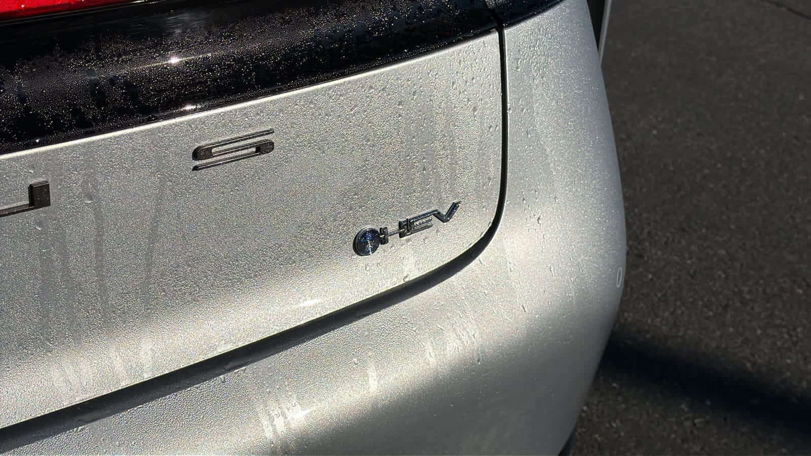 Thumbnail: 2024 Toyota Prius - 28