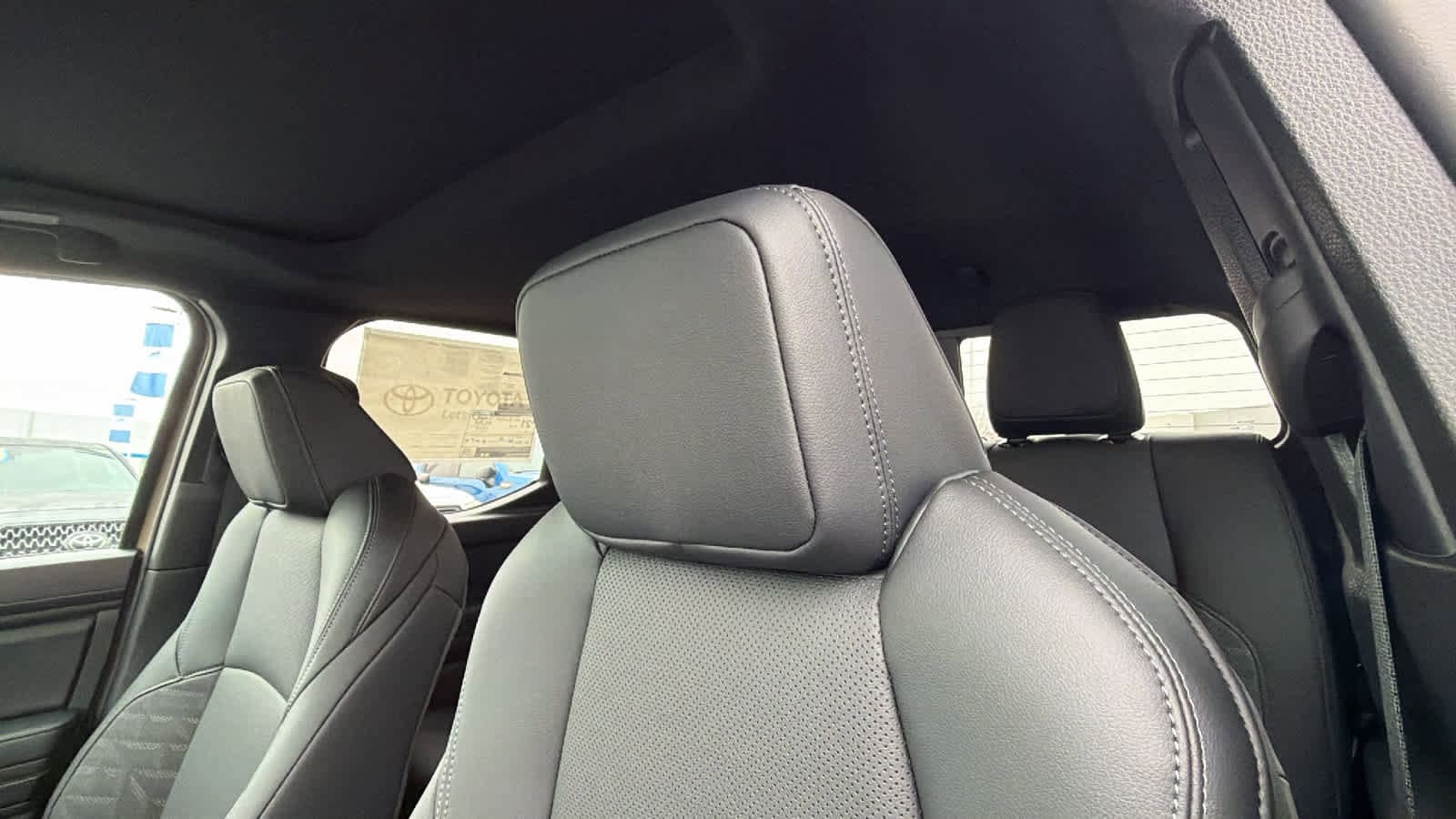 Thumbnail: 2026 Toyota Tacoma - 11