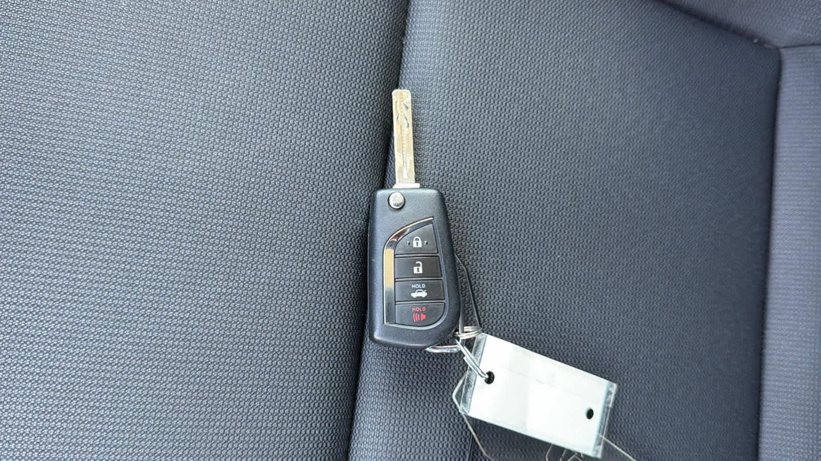 Thumbnail: 2023 Toyota Corolla - 29