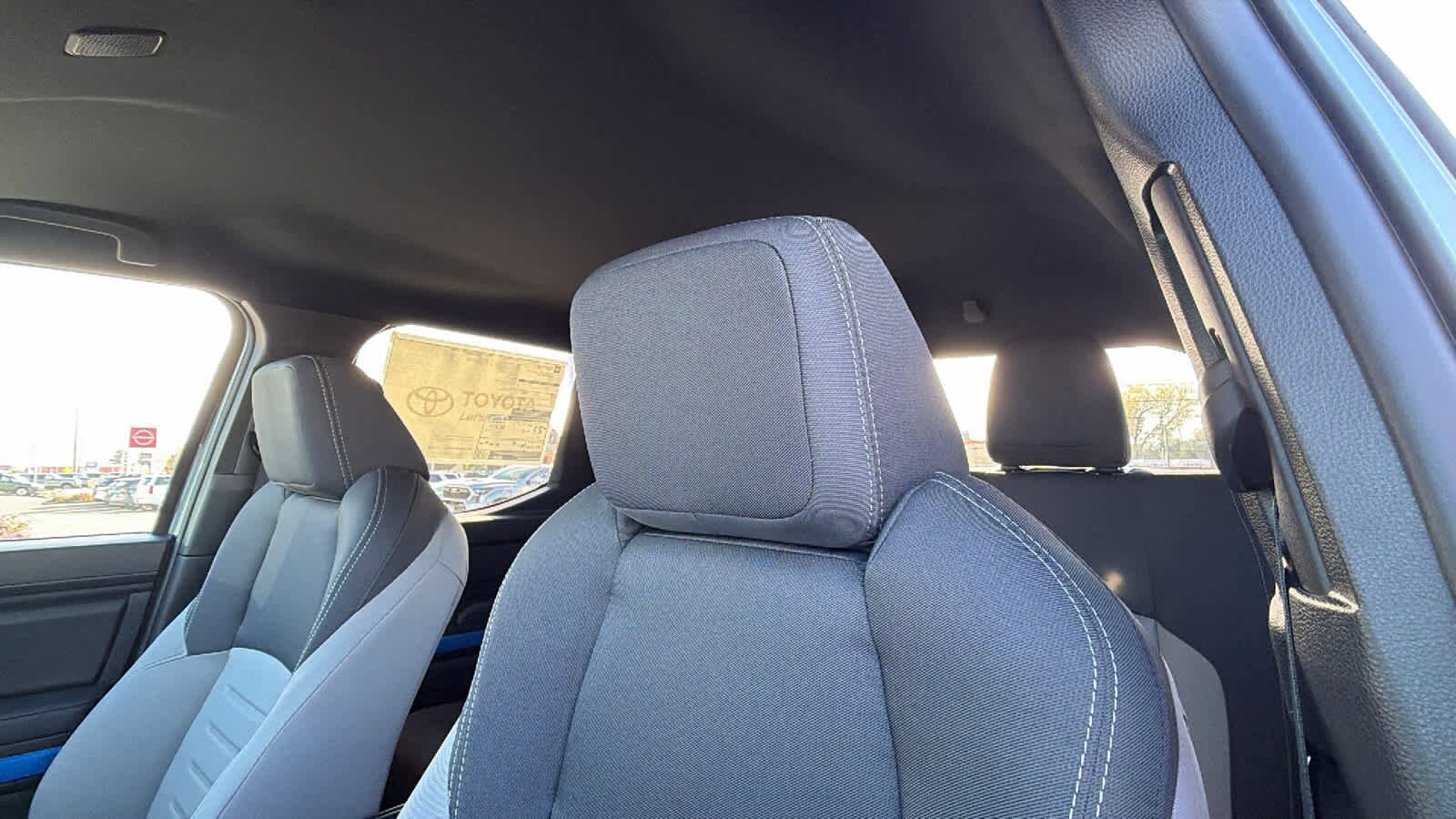 Thumbnail: 2026 Toyota Tacoma - 11