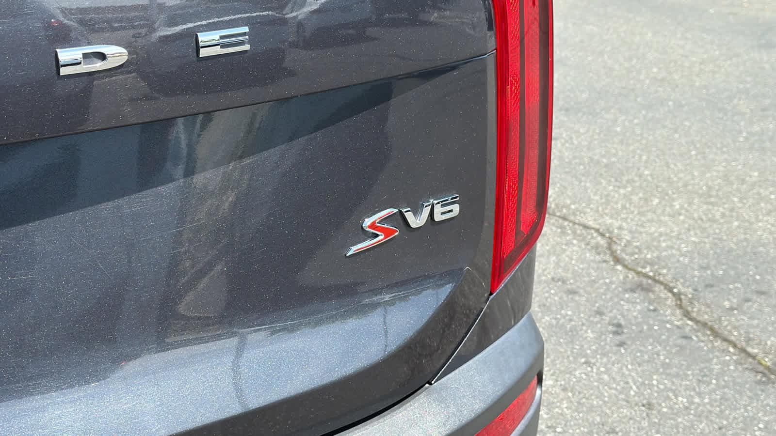 Thumbnail: 2020 Kia Telluride - 28