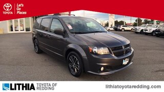 Used Cars for Sale in Redding, CA Used Car Dealer near ... Used Cars for Sale i