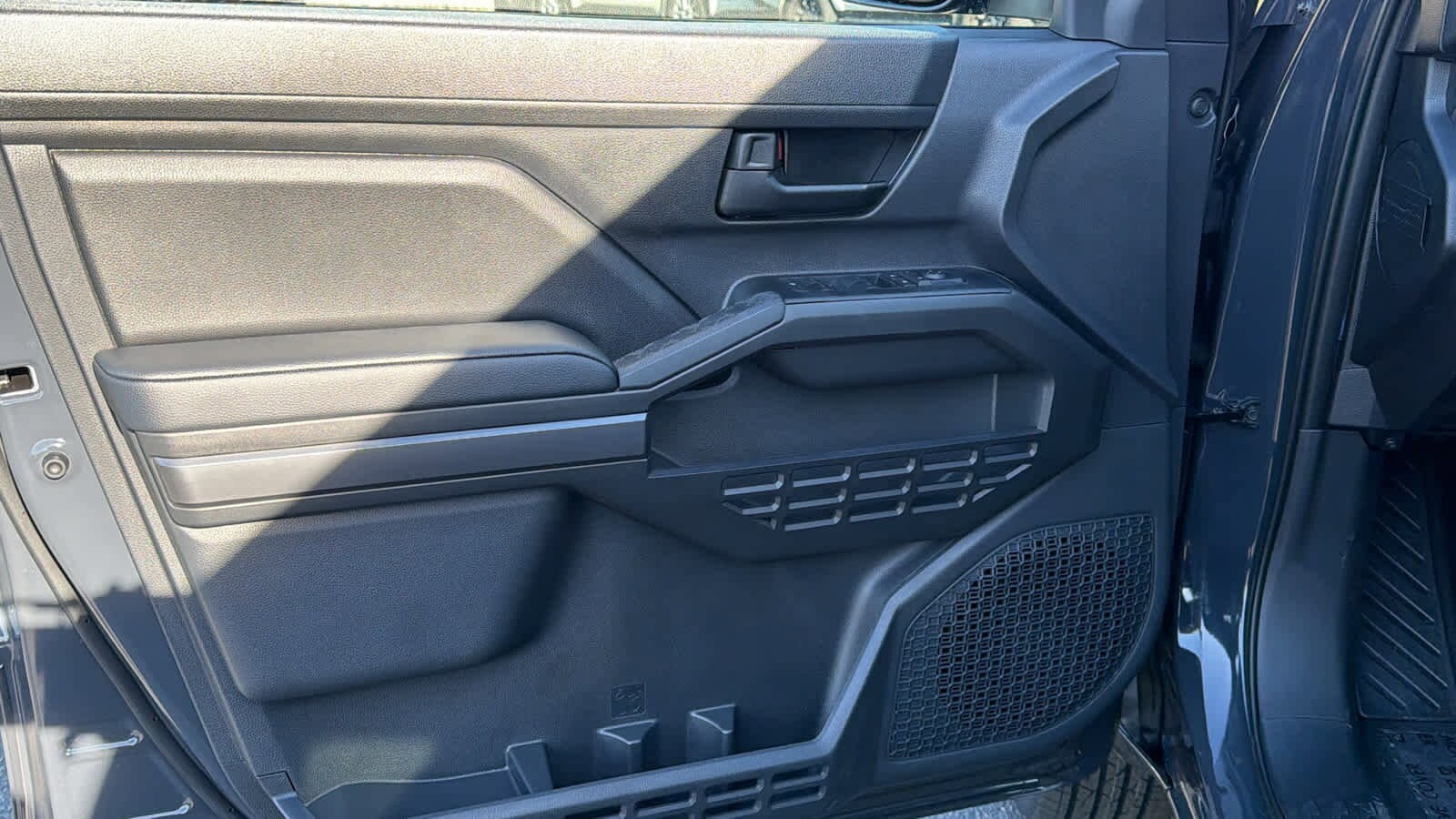 Thumbnail: 2026 Toyota Tacoma - 23