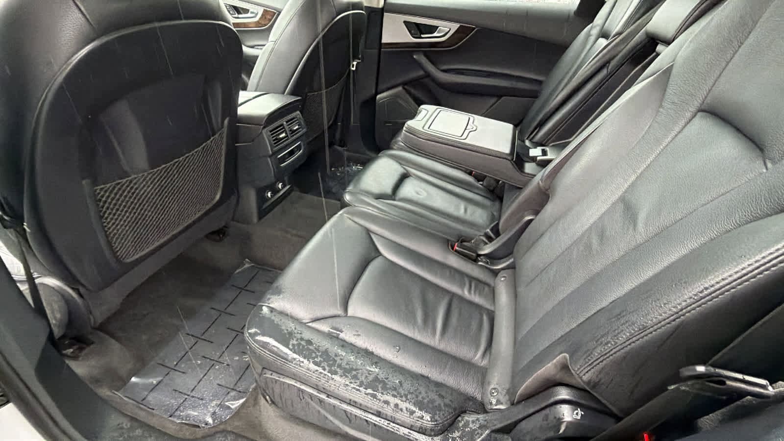 Thumbnail: 2019 Audi Q7 - 24