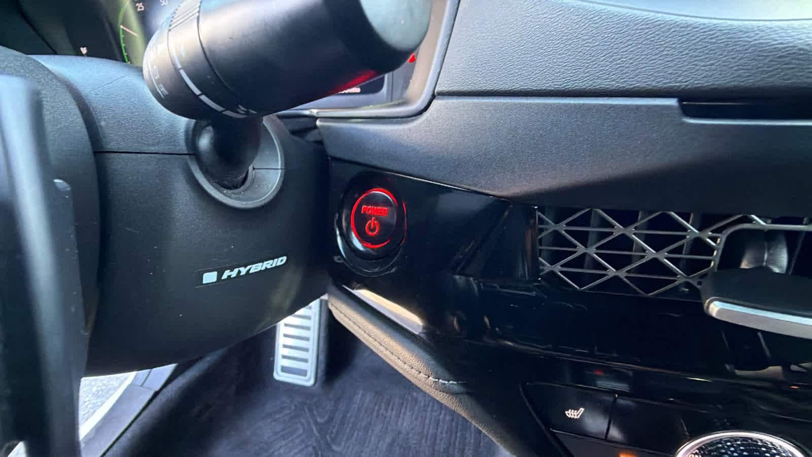 Thumbnail: 2024 Honda Accord - 17