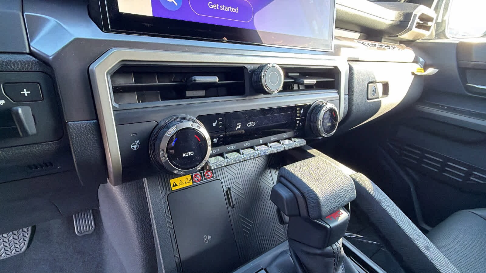 Thumbnail: 2026 Toyota Tacoma - 14