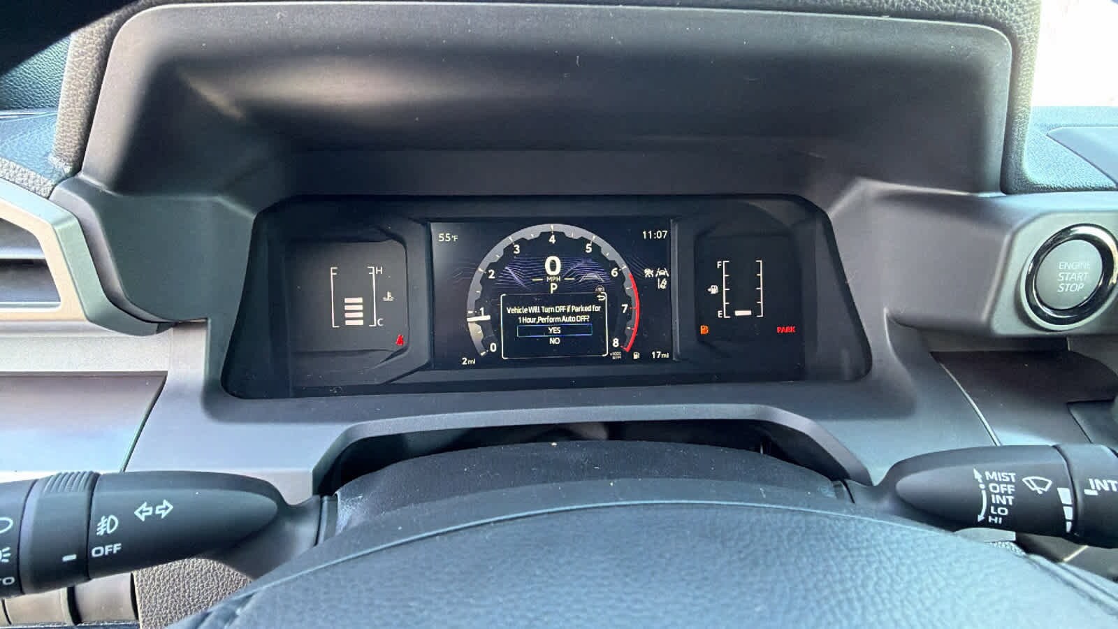 Thumbnail: 2026 Toyota Tacoma - 21