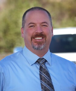 Staff member Jason Beeman from ID_3e91bbbde426