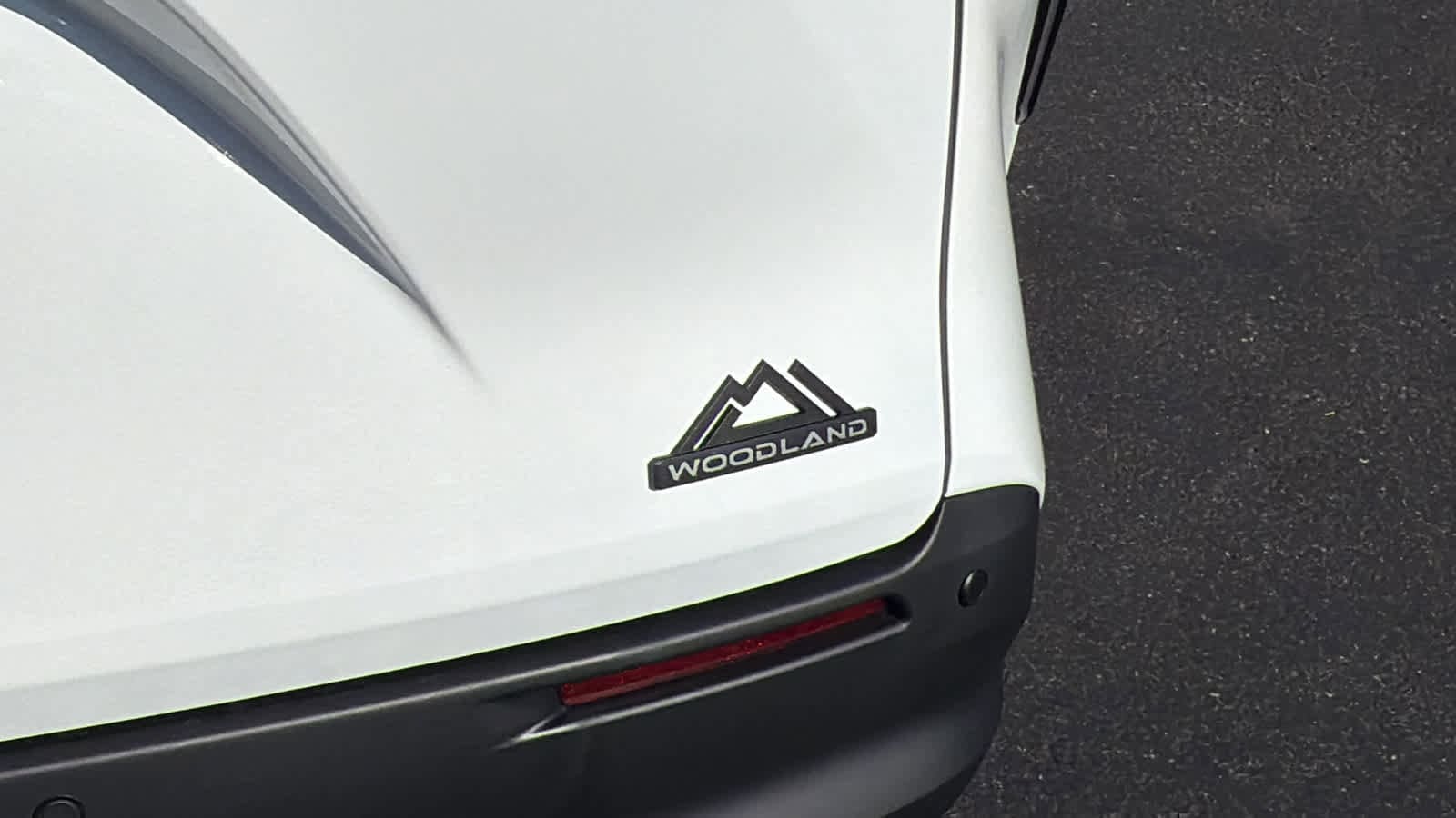 Thumbnail: 2026 Toyota Sienna - 28