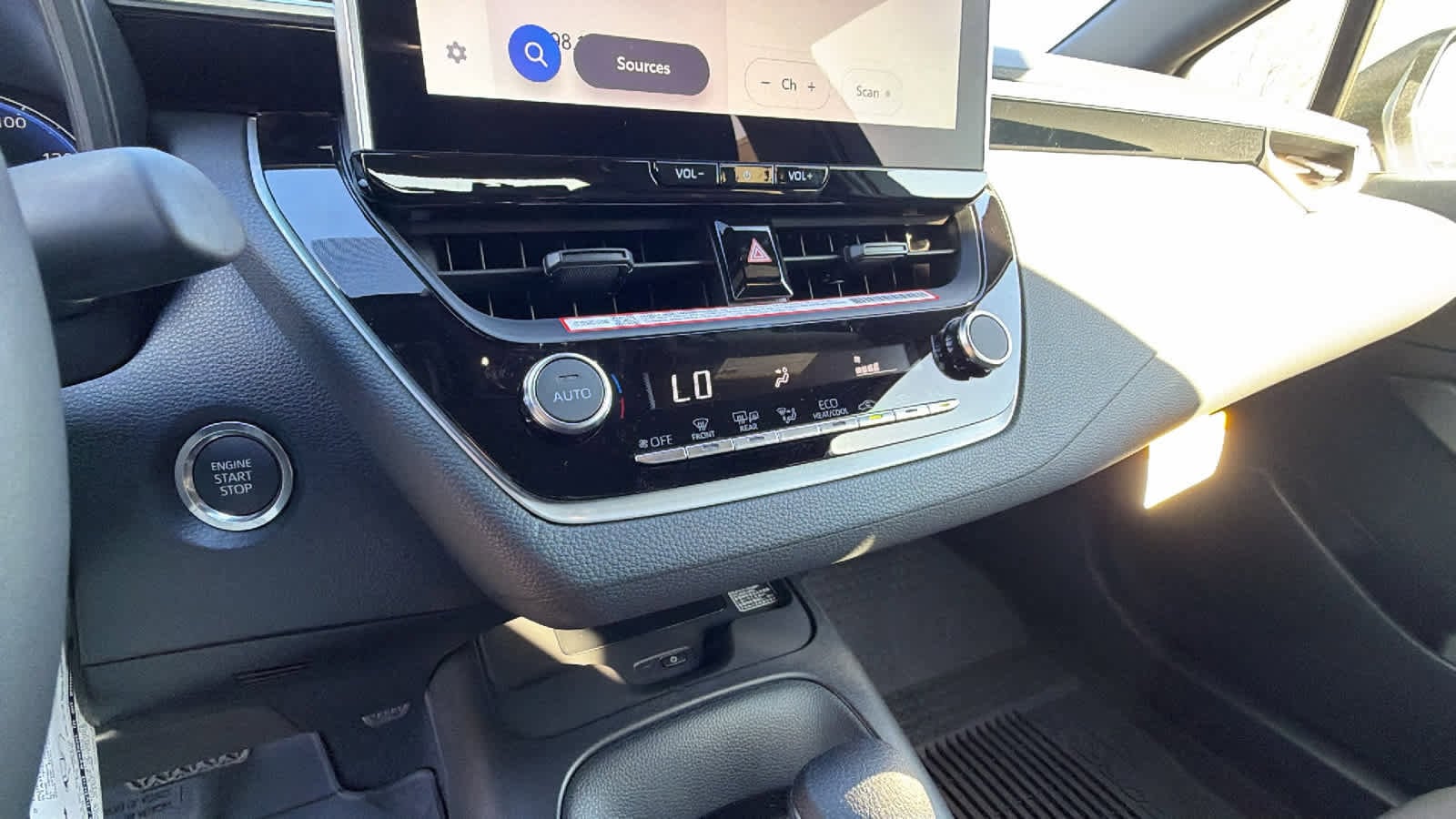 Thumbnail: 2026 Toyota Corolla - 14