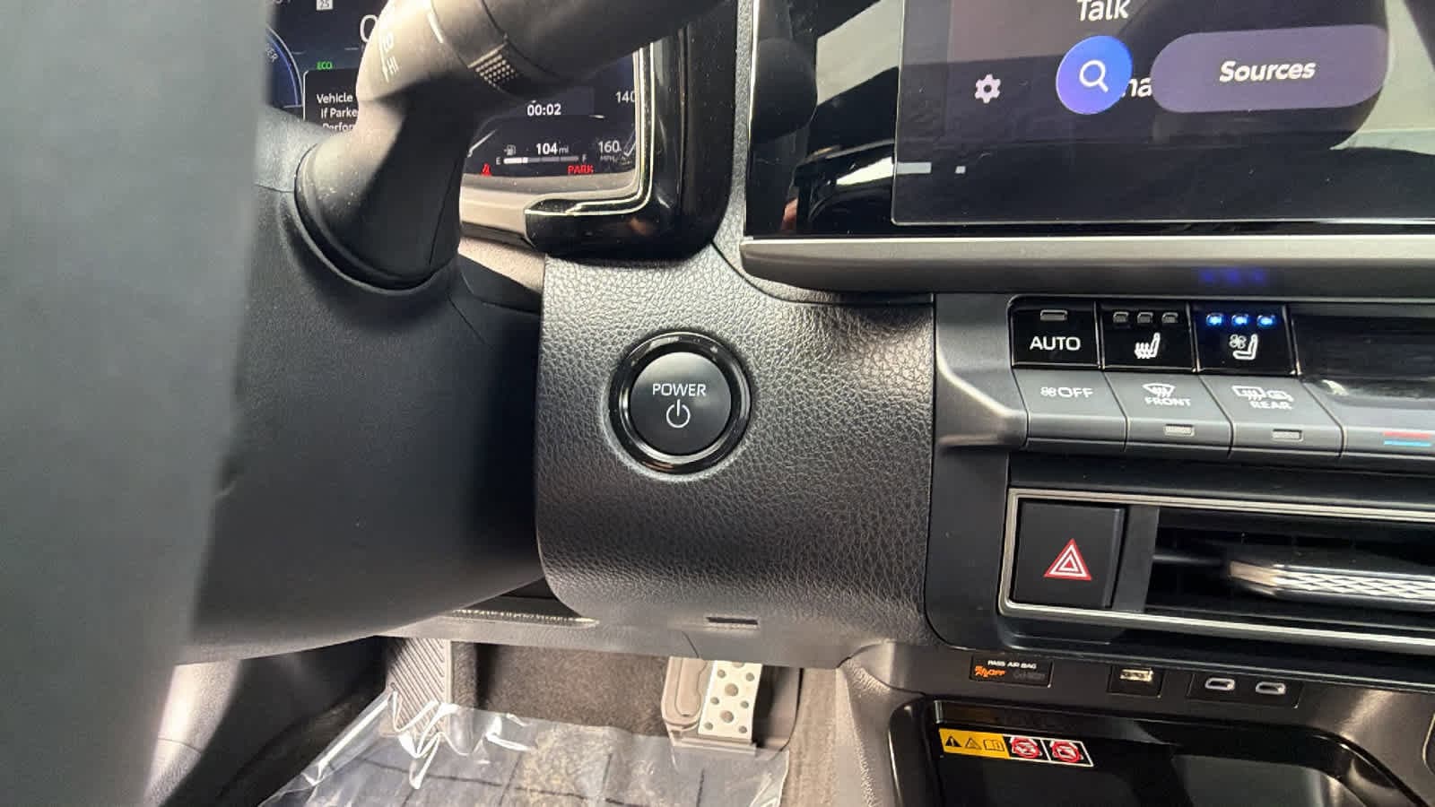 Thumbnail: 2025 Toyota Camry - 17