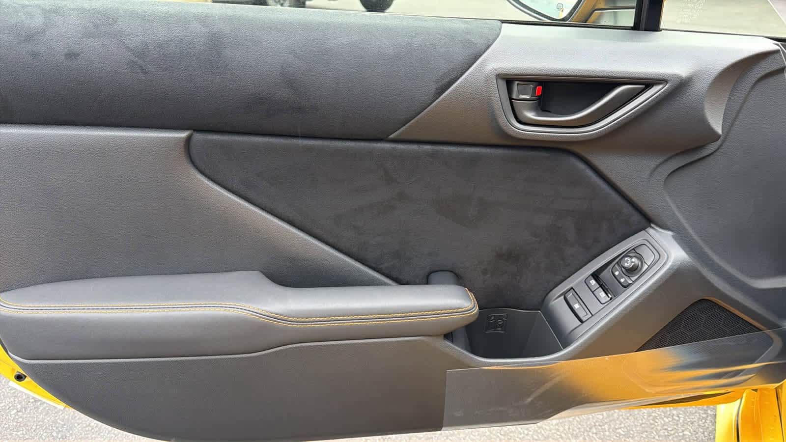 Thumbnail: 2026 Toyota GR86 - 23