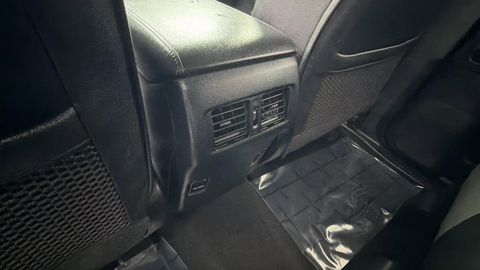 Thumbnail: 2017 Toyota 4Runner - 22