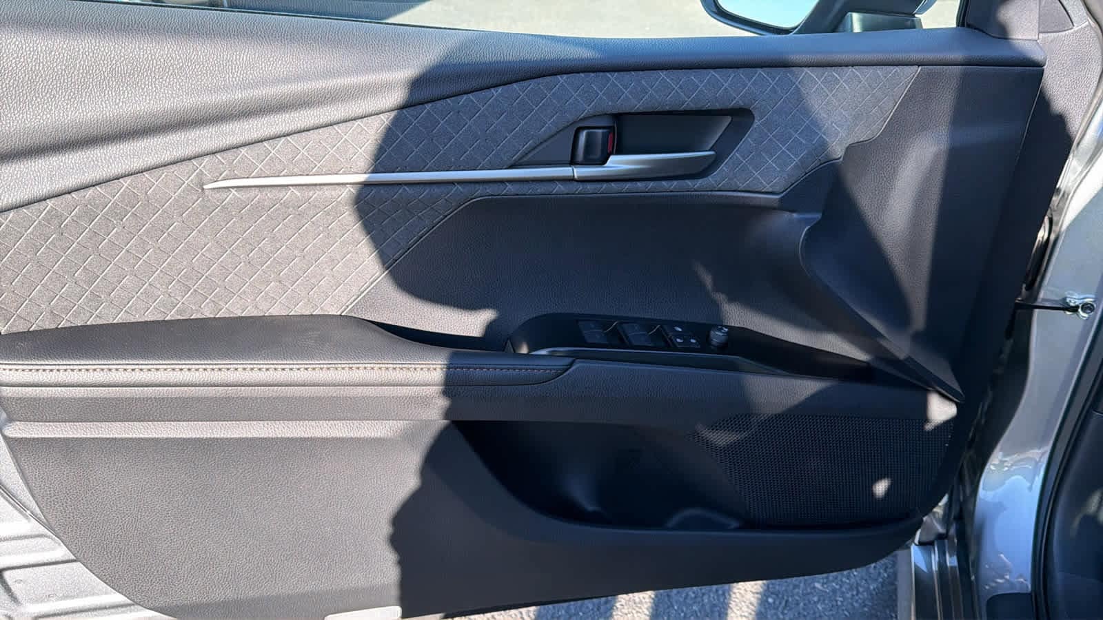 Thumbnail: 2026 Toyota Camry - 23