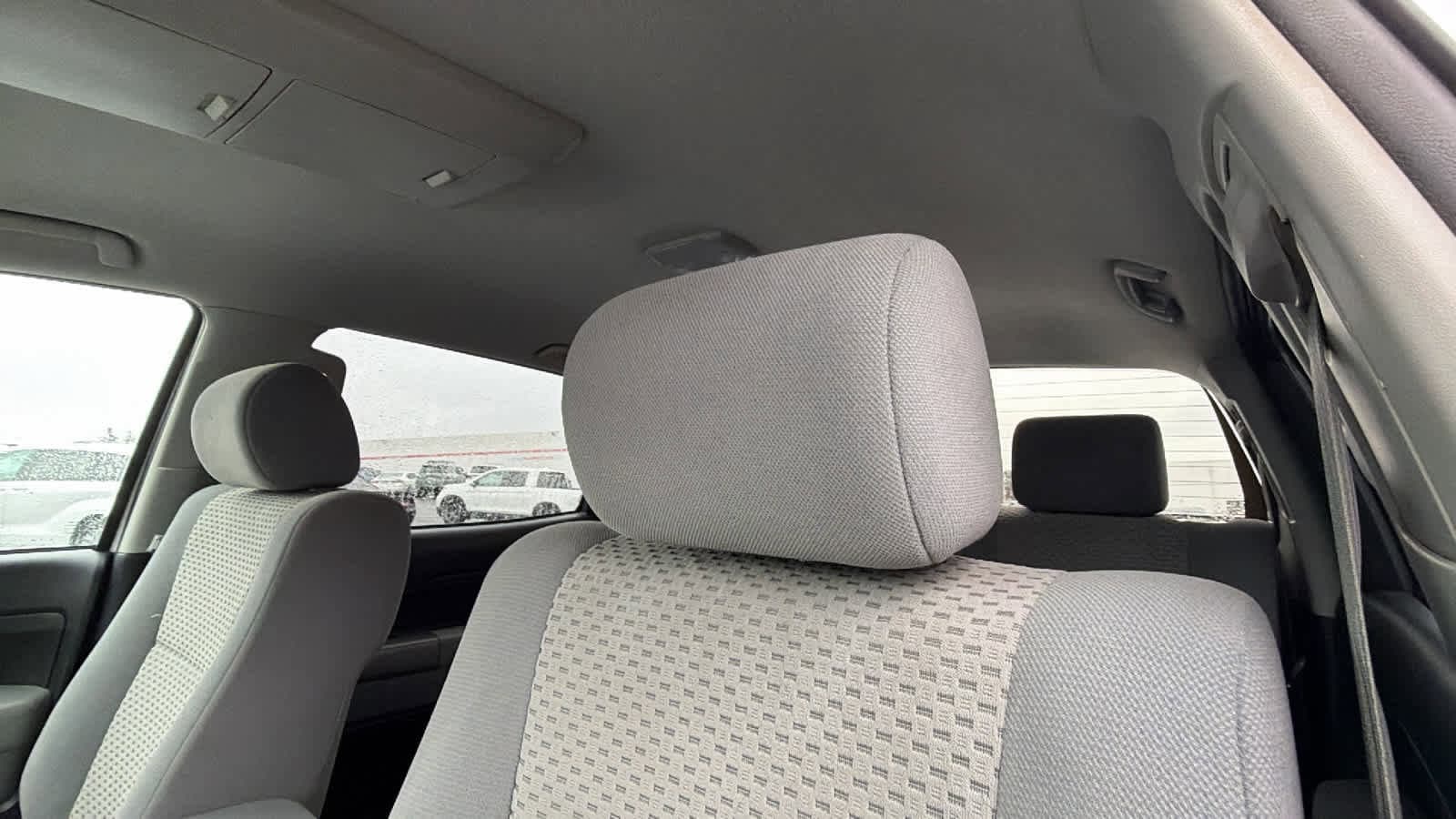 Thumbnail: 2011 Toyota Tundra - 11