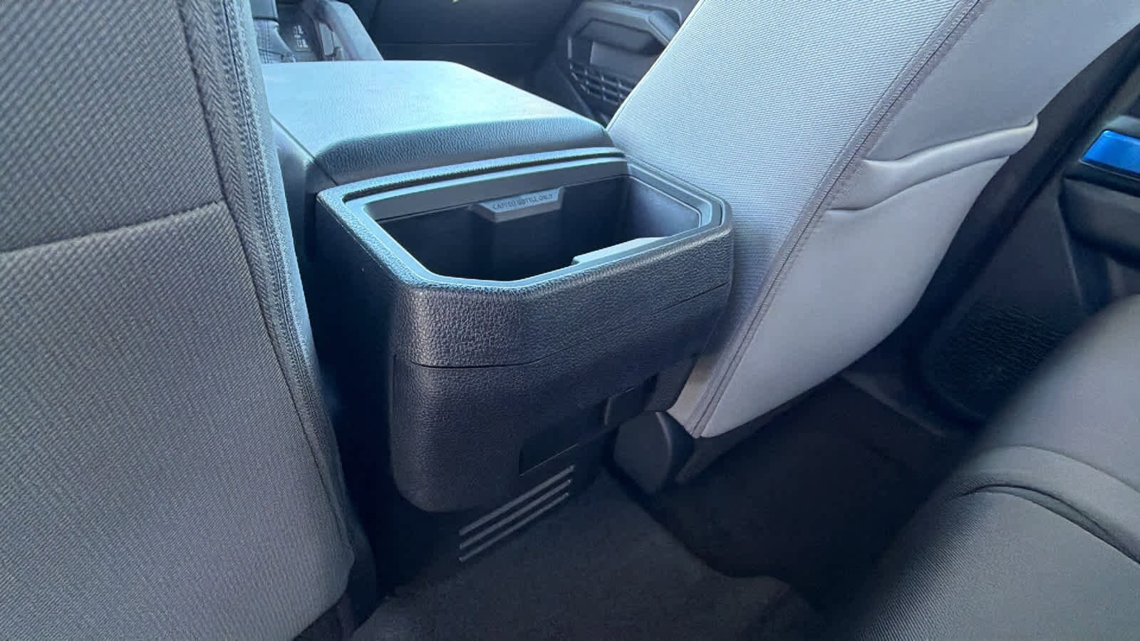 Thumbnail: 2026 Toyota Tacoma - 25