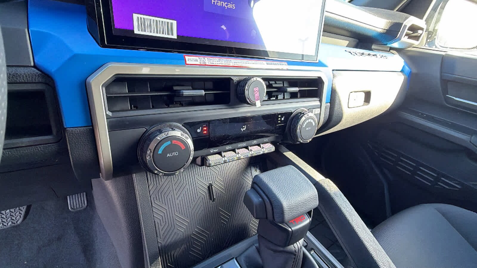 Thumbnail: 2026 Toyota Tacoma - 14