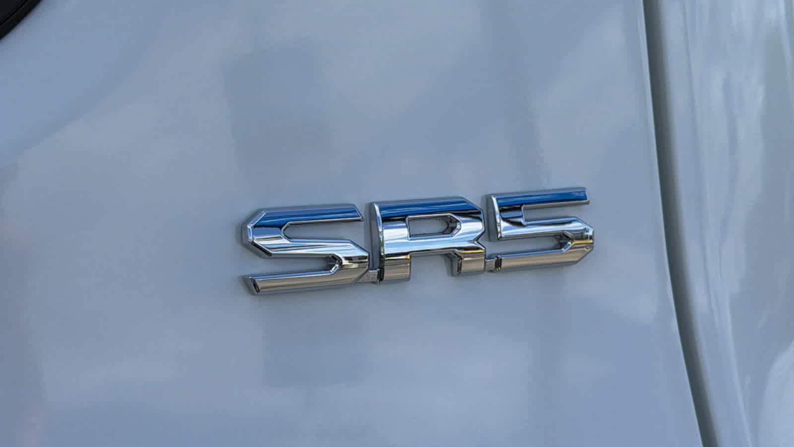 Thumbnail: 2026 Toyota Tacoma - 28