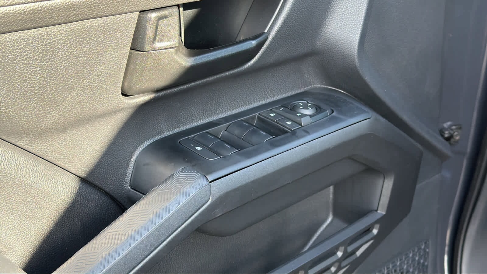 Thumbnail: 2026 Toyota Tacoma - 22