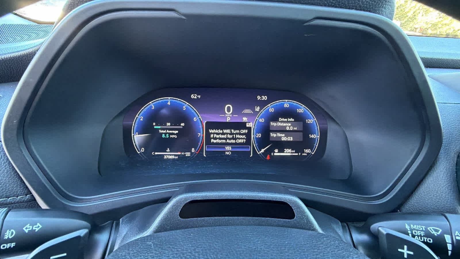 Thumbnail: 2024 Toyota Grand Highlander - 21