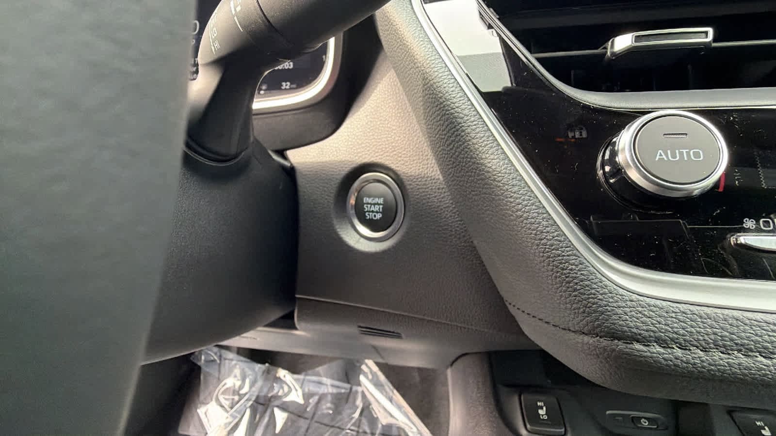 Thumbnail: 2026 Toyota Corolla - 17