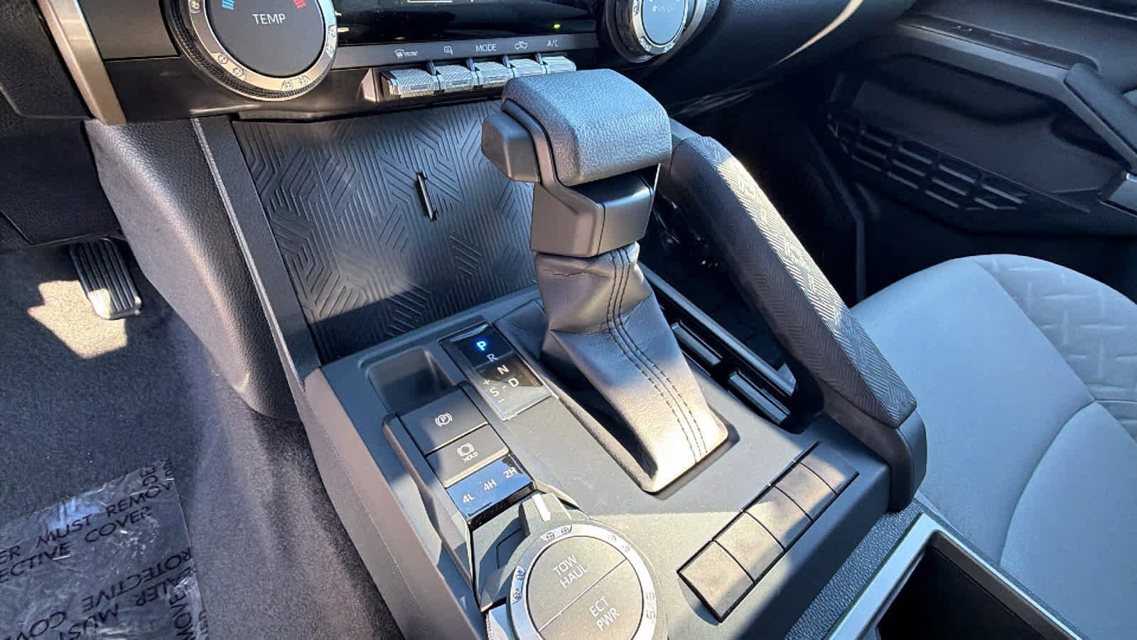 Thumbnail: 2025 Toyota Tacoma - 13