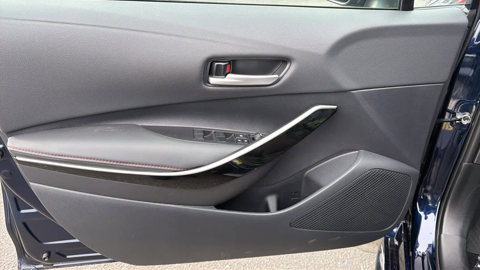 Thumbnail: 2026 Toyota Corolla - 23