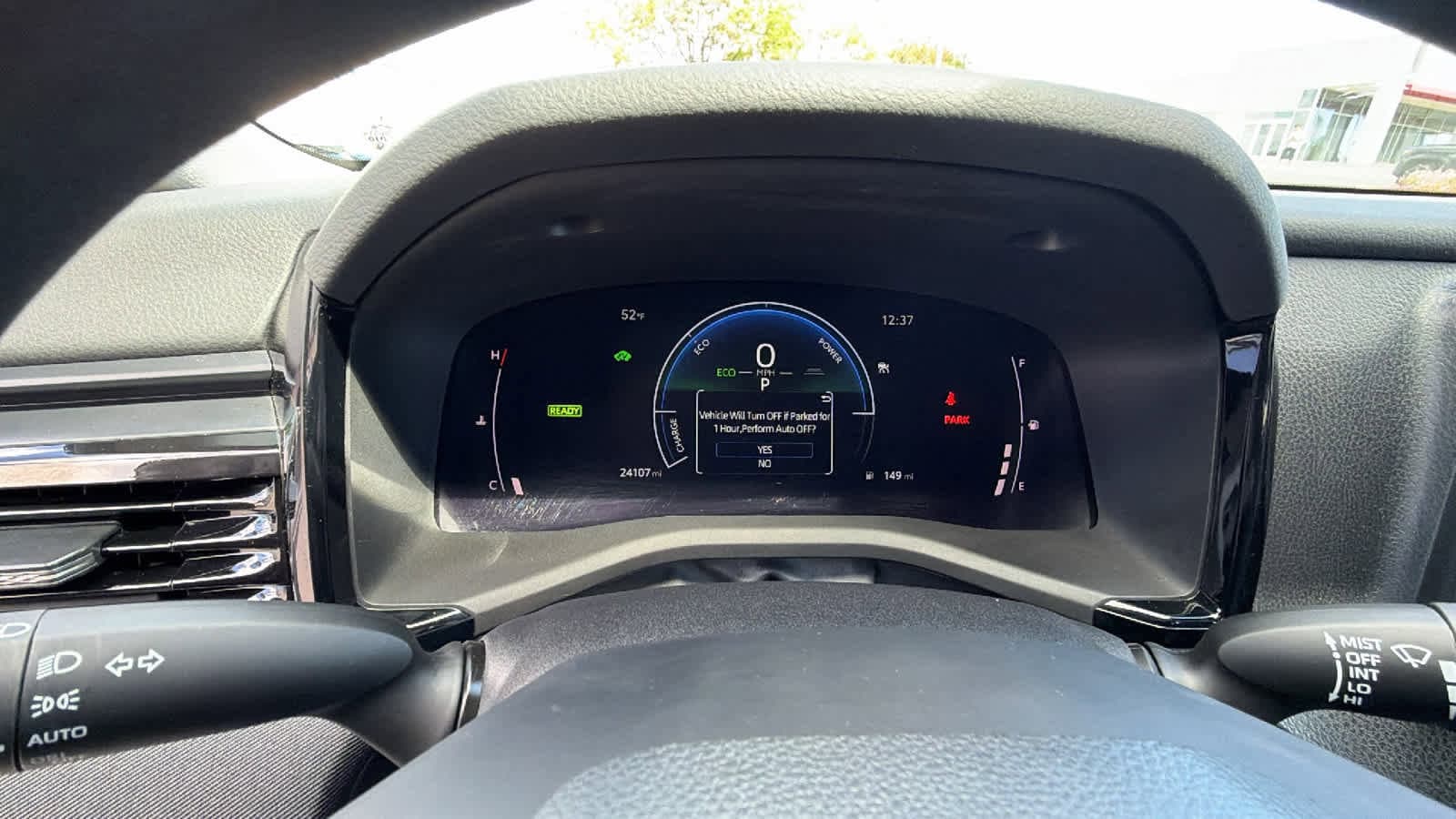 Thumbnail: 2025 Toyota Camry - 21