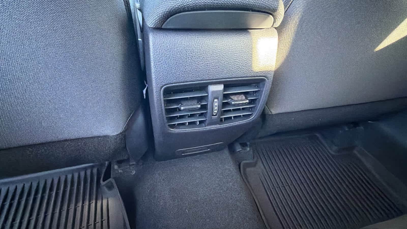 Thumbnail: 2026 Toyota Corolla Cross - 25