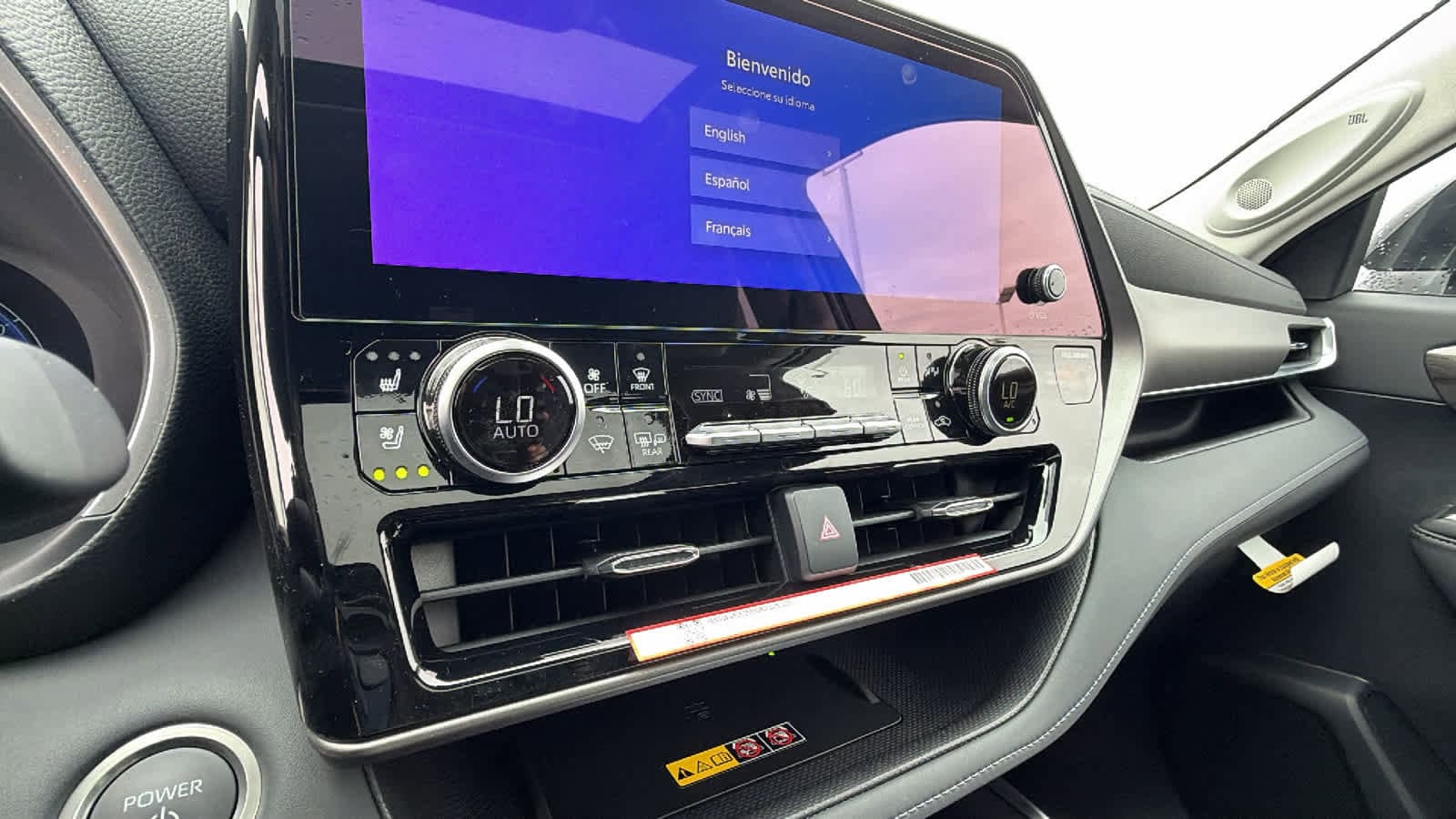 Thumbnail: 2026 Toyota Highlander - 14