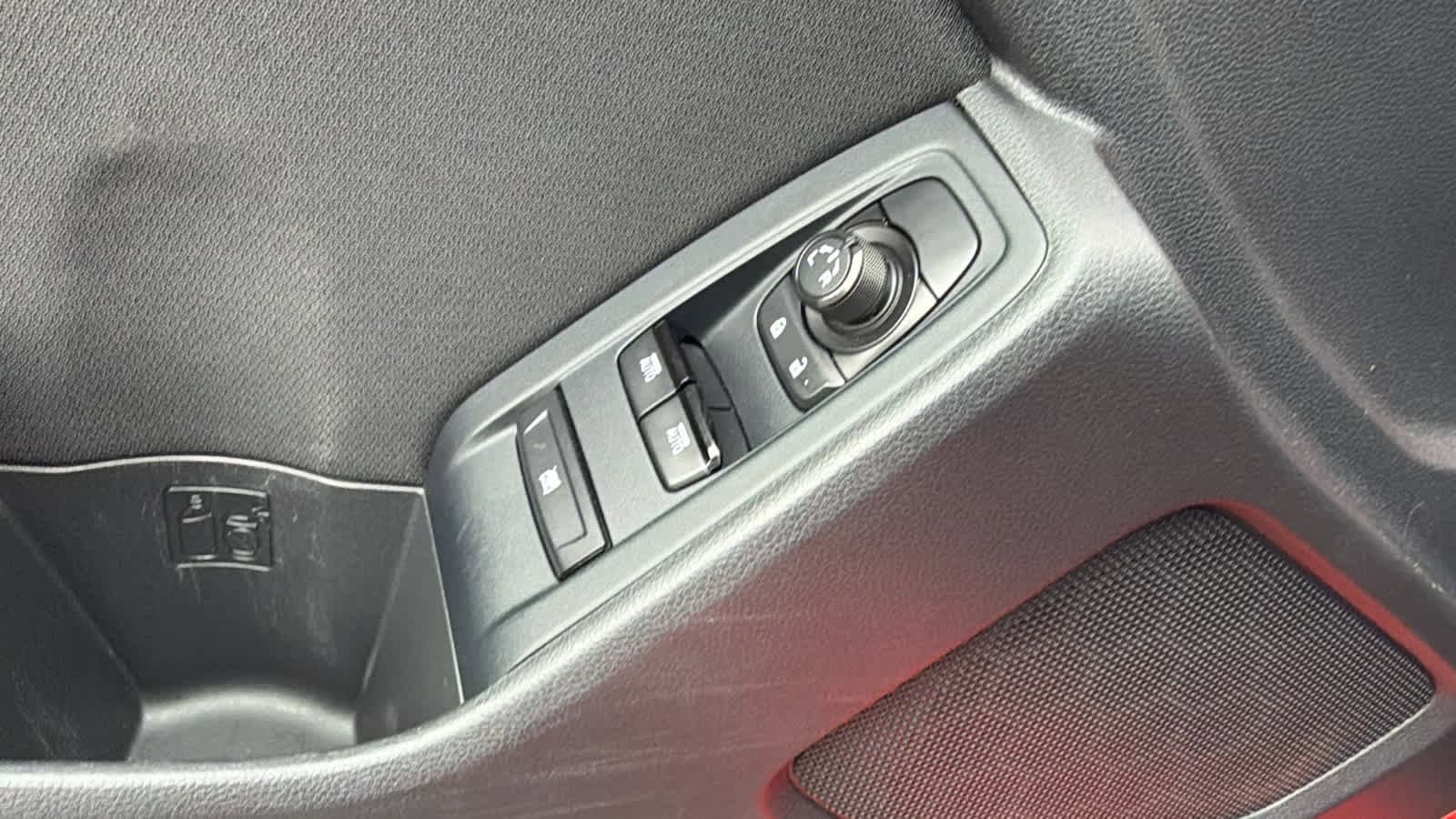 Thumbnail: 2022 Toyota GR86 - 22